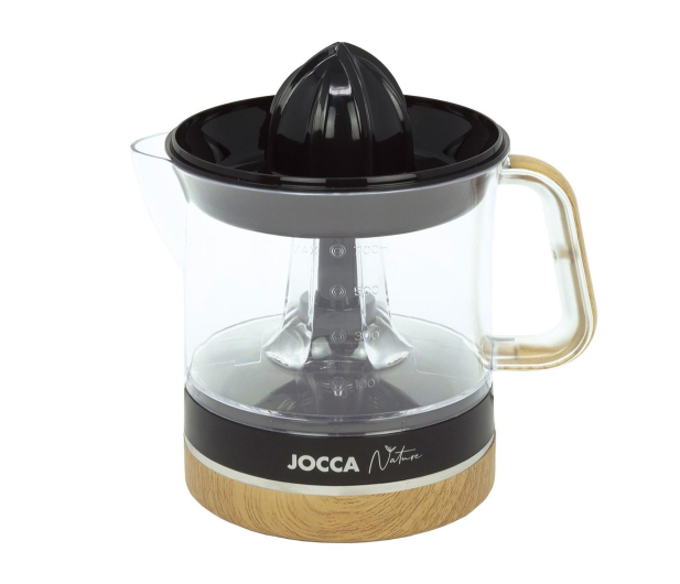 JOCCA Wyciskarka do cytrusów 184N - 1569555 - zdjęcie